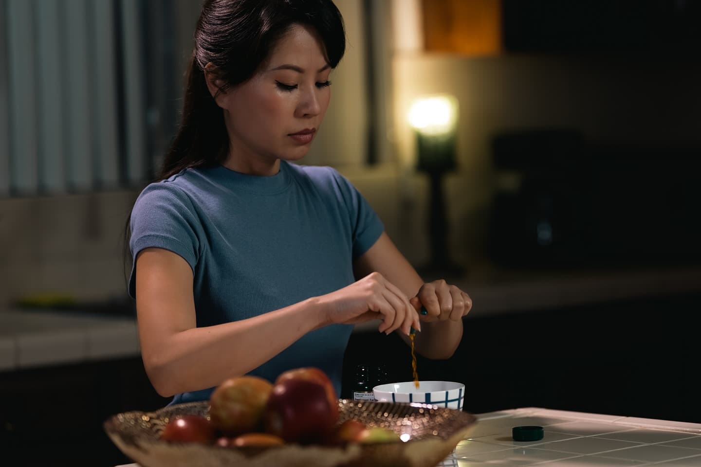feature film · Jun 2025