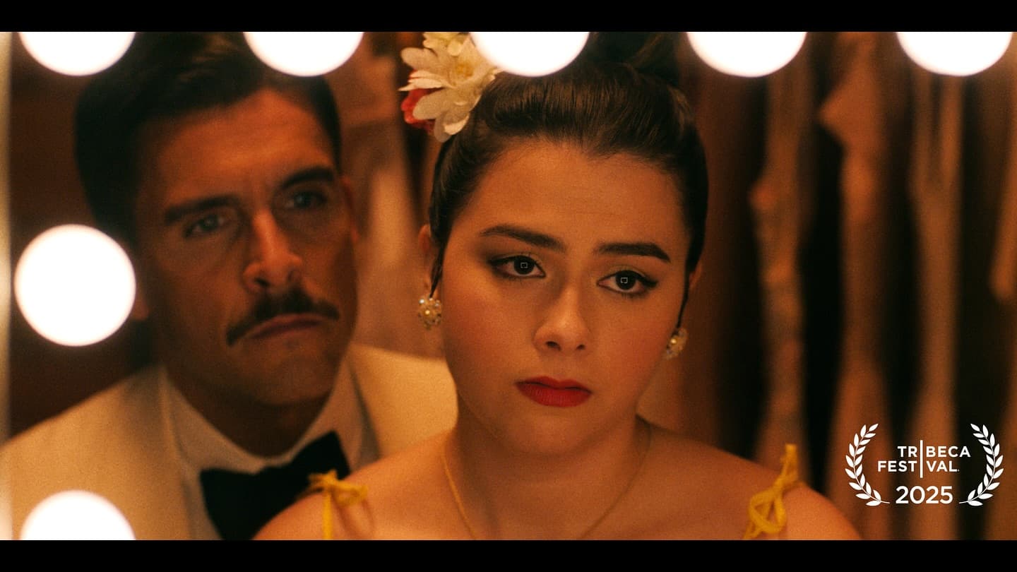 VILLA ENCANTO