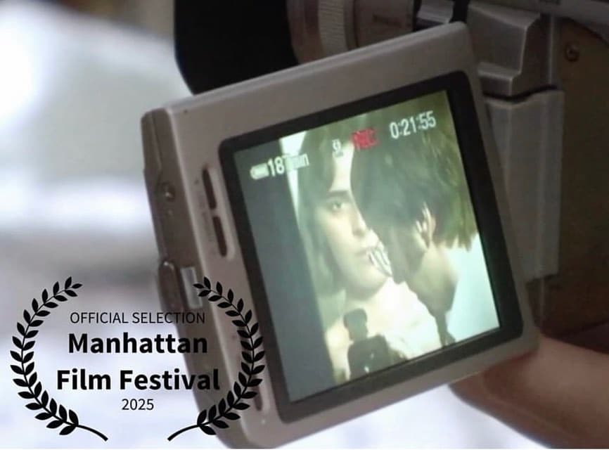 The Honest Movie