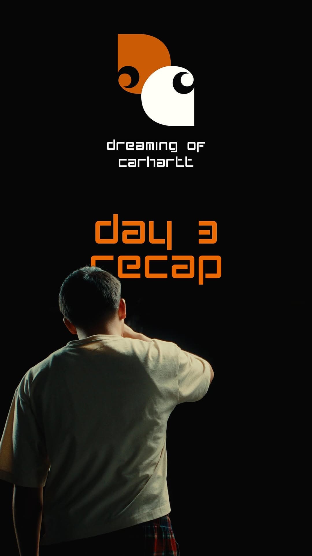 film · Jun 2025