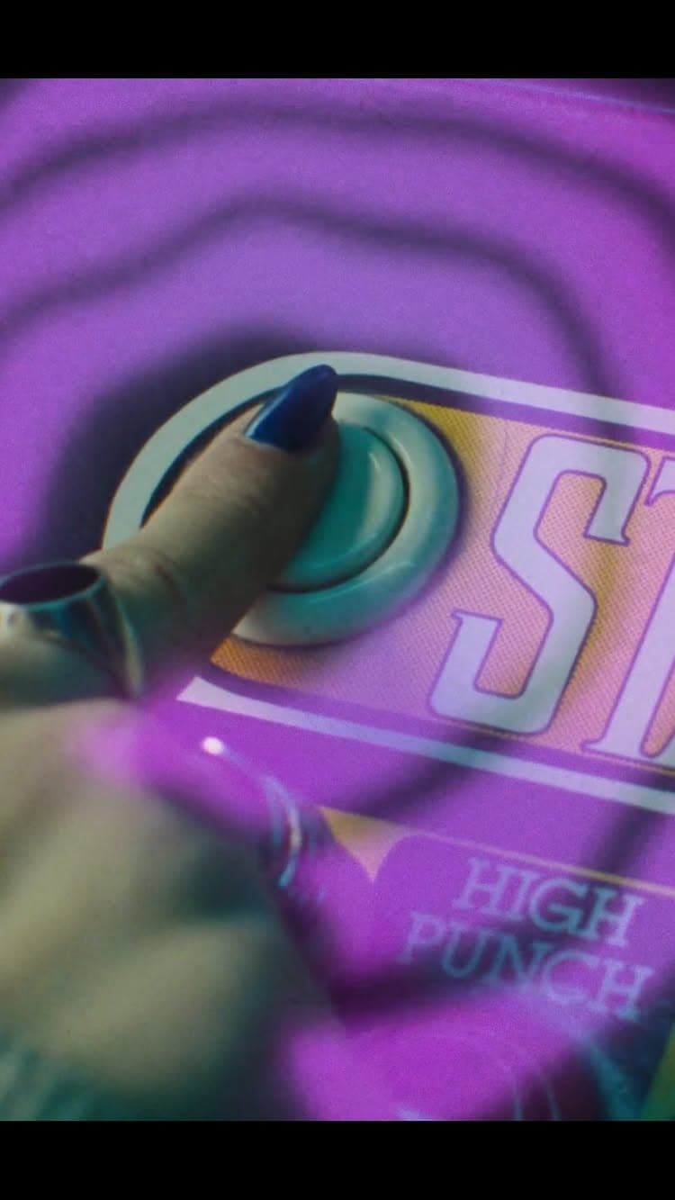 commercial · Jul 2025