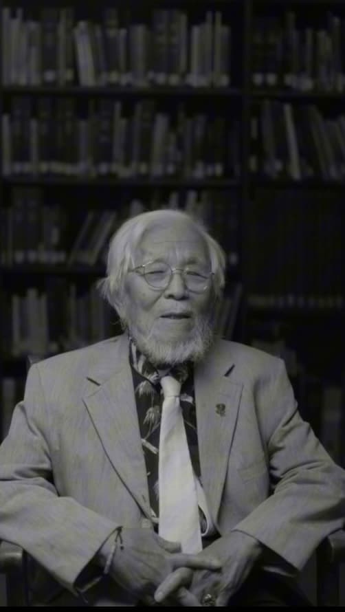 Takashi Tanemori