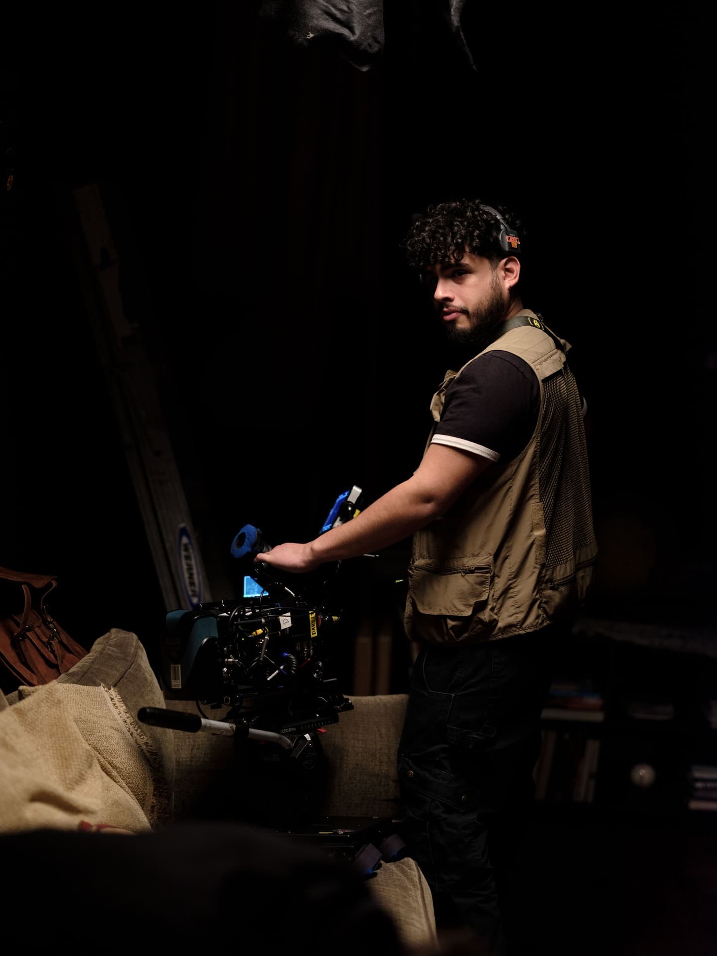 film · Aug 2025