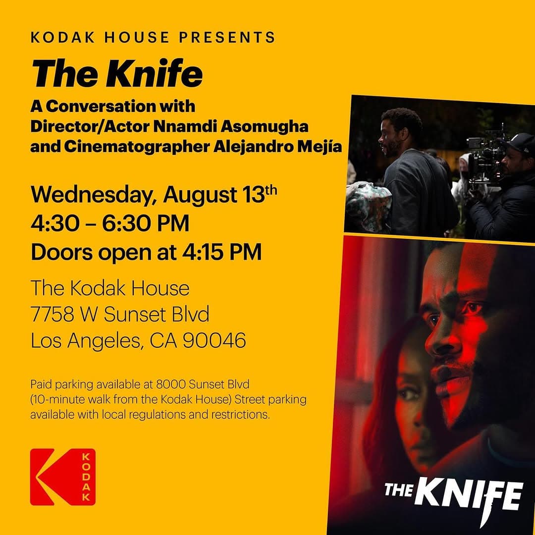feature film · Aug 2025