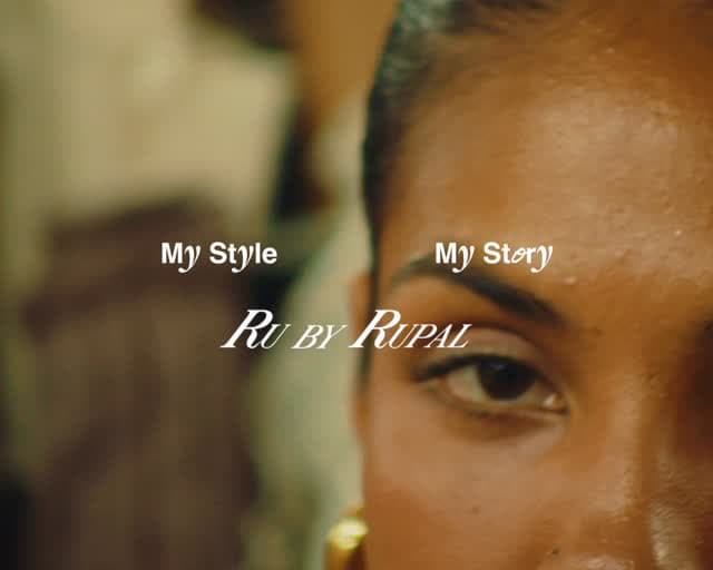 My Story My Style