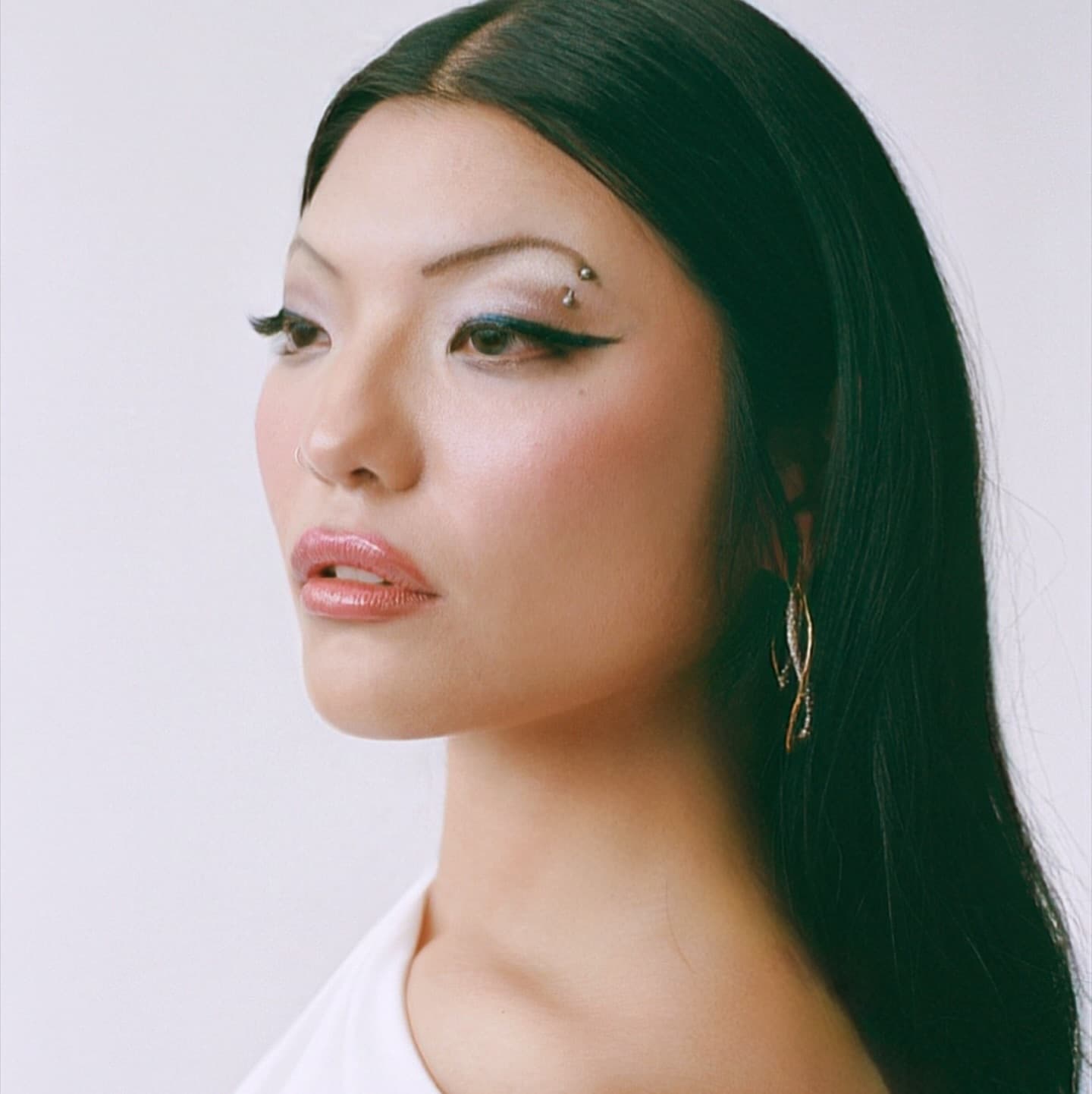 fashion shoot · Sep 2025