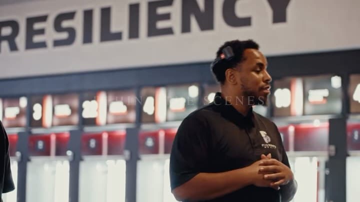 video · Sep 2025