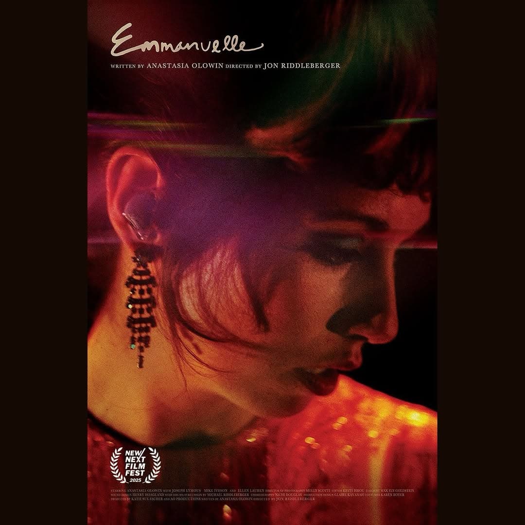 emmanuelle.film