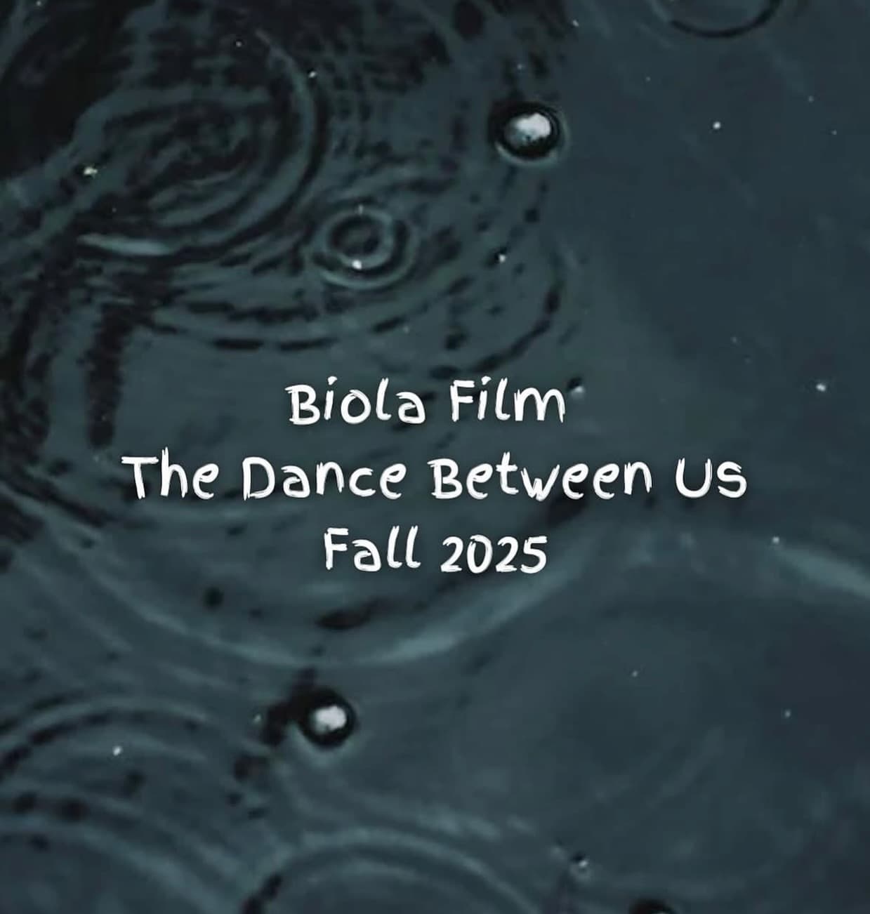 film · Oct 2025