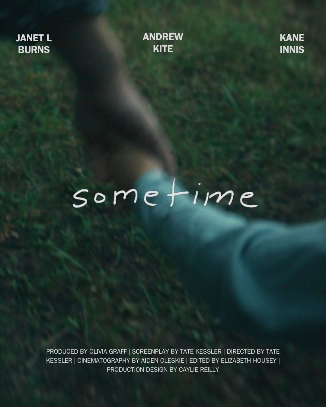 film · Oct 2025