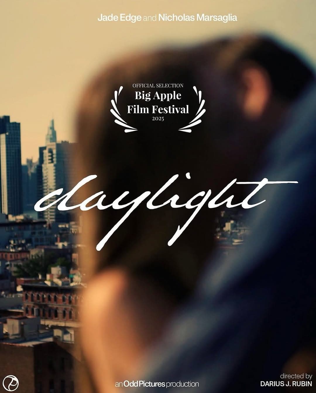 DAYLIGHT
