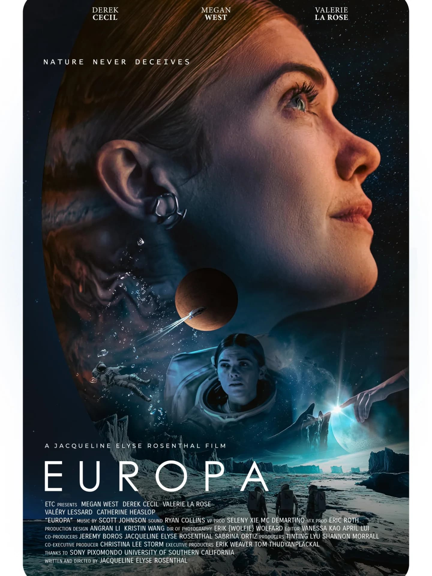 film · Nov 2025