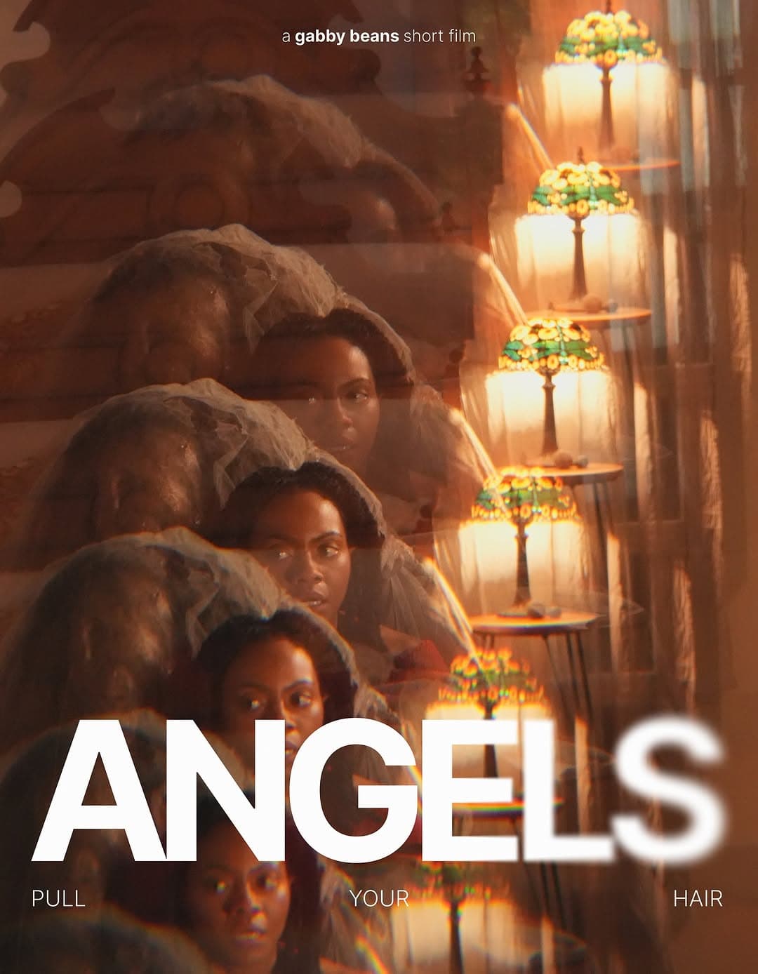 @angelspullyourhair