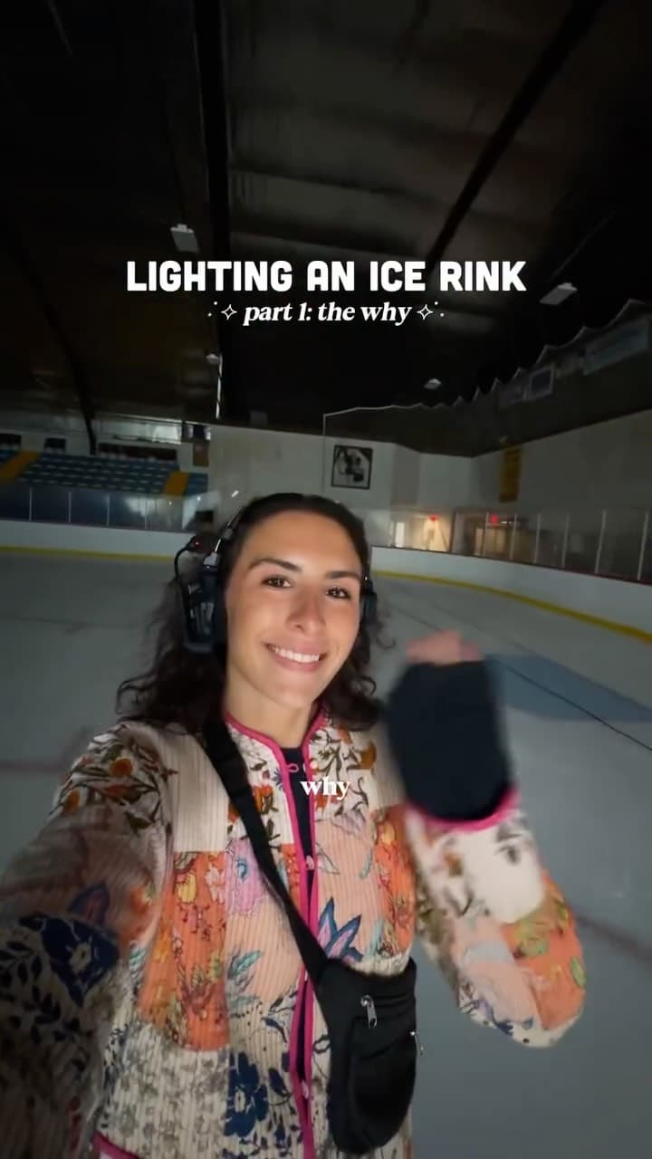 Benders