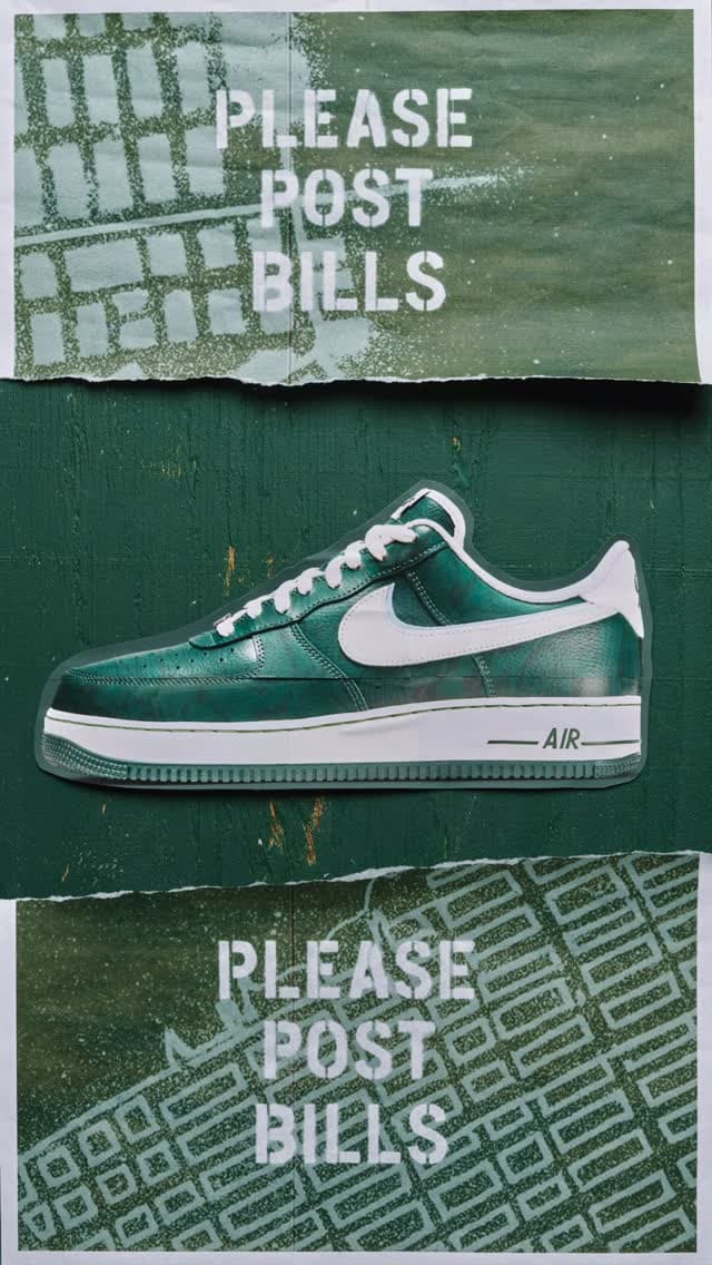 Please Post Bills
