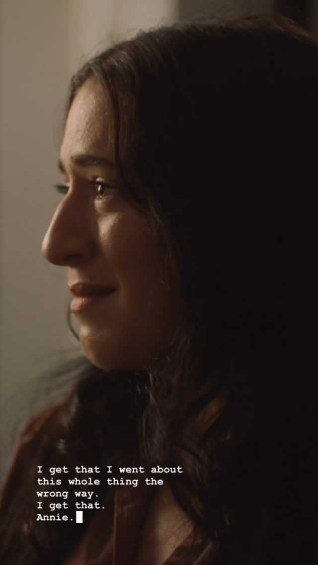 short film · Dec 2025