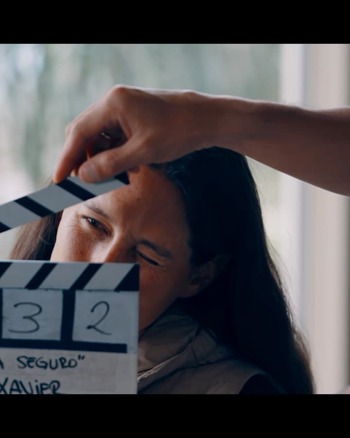 short documentary · Dec 2025