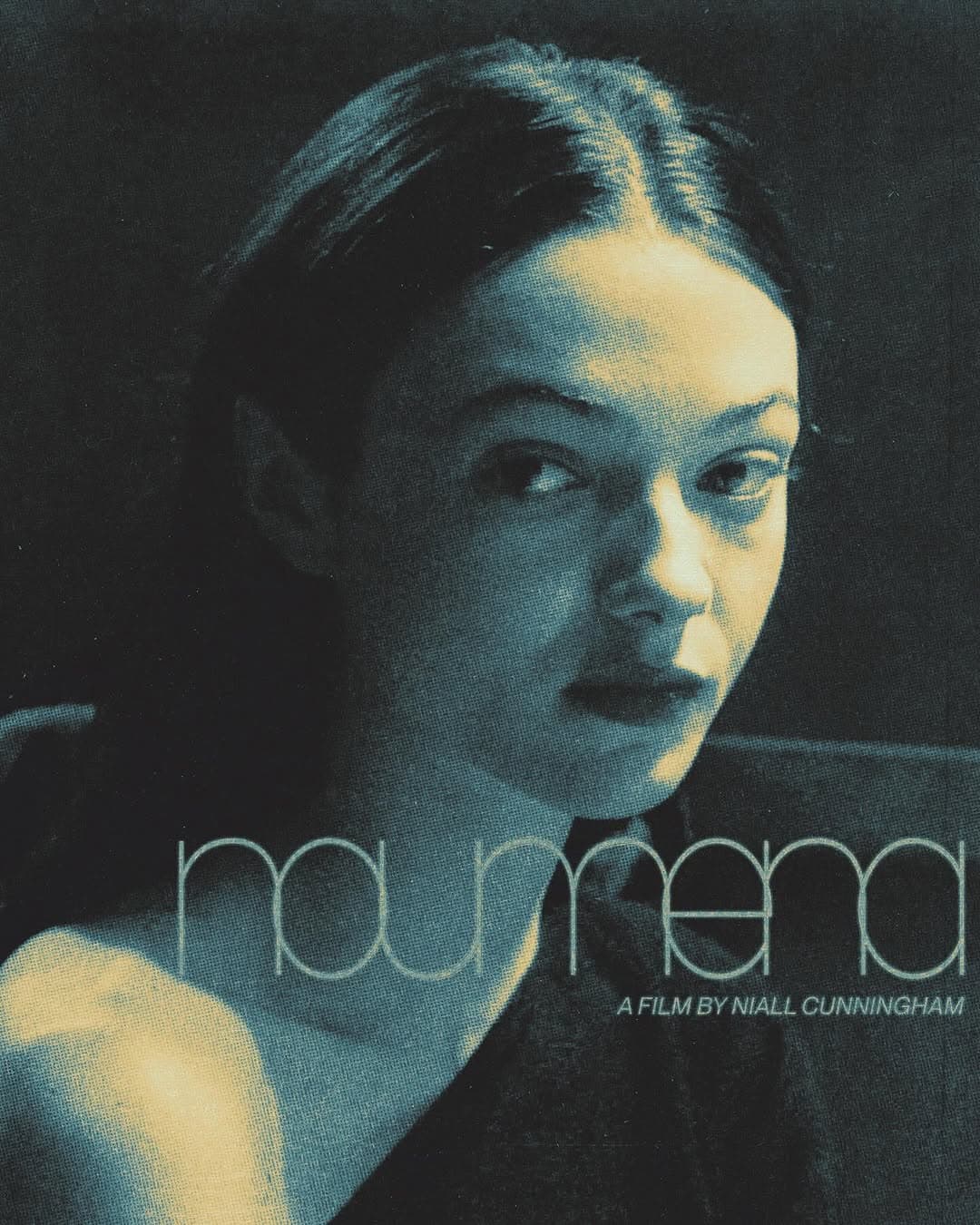 Noumena