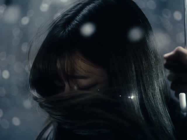 INSOMNIA VISUALS HOLIDAY 2025 CAMPAIGN