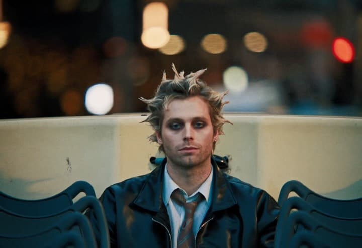 5SOS