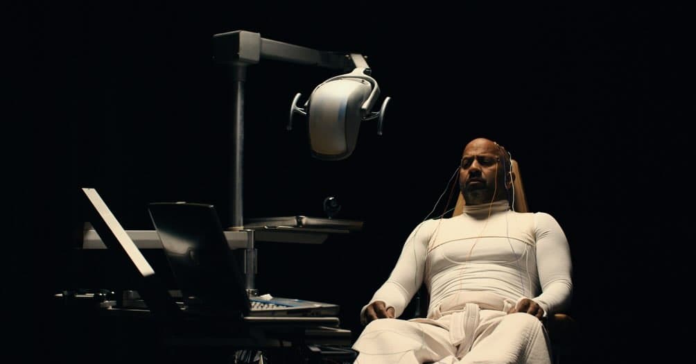 Humanizer