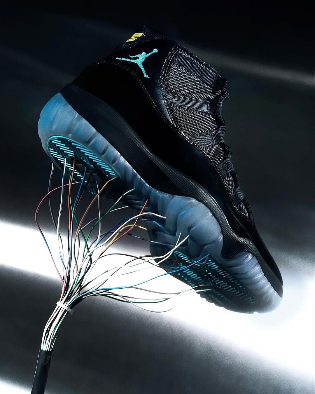 Gamma 11s release
