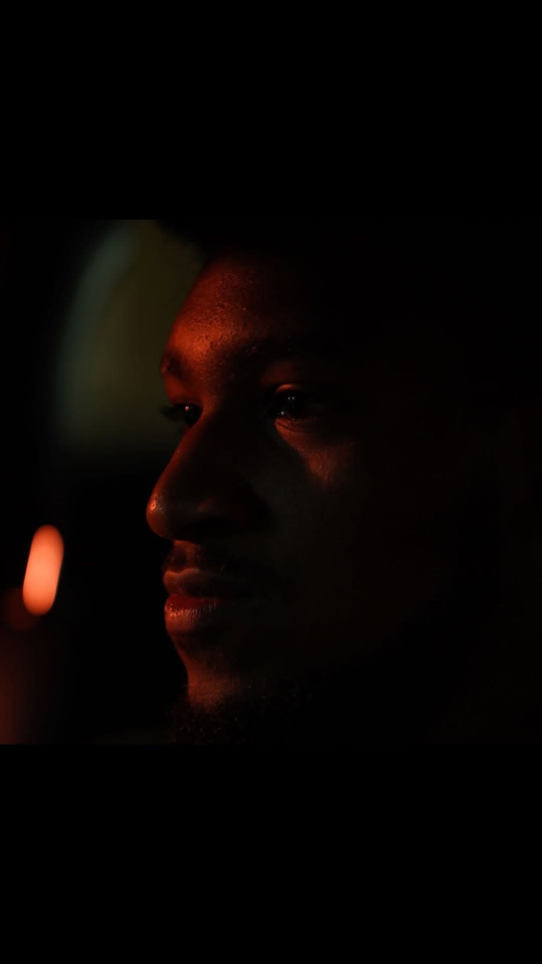 short film · Jan 2026