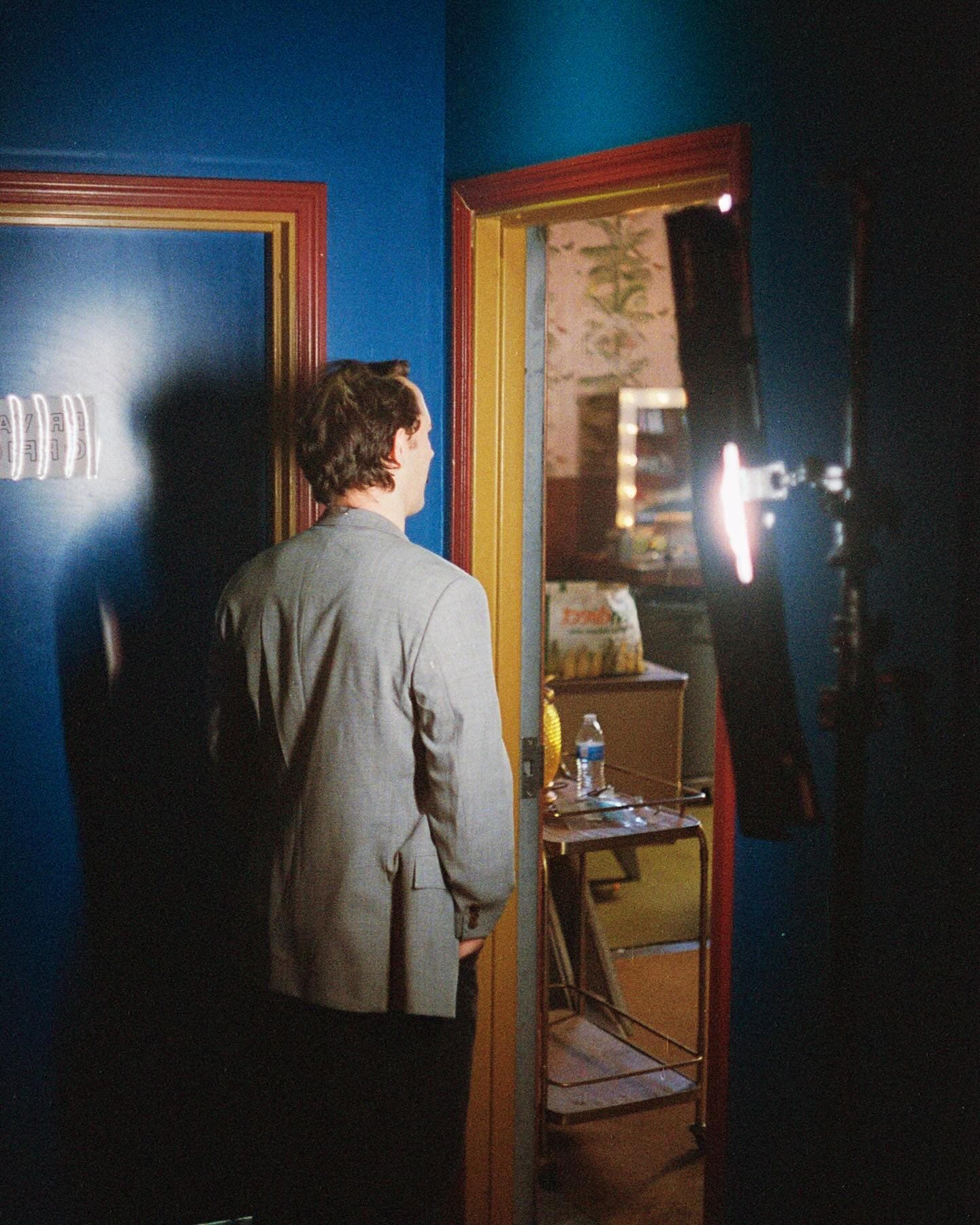 music video · Feb 2026