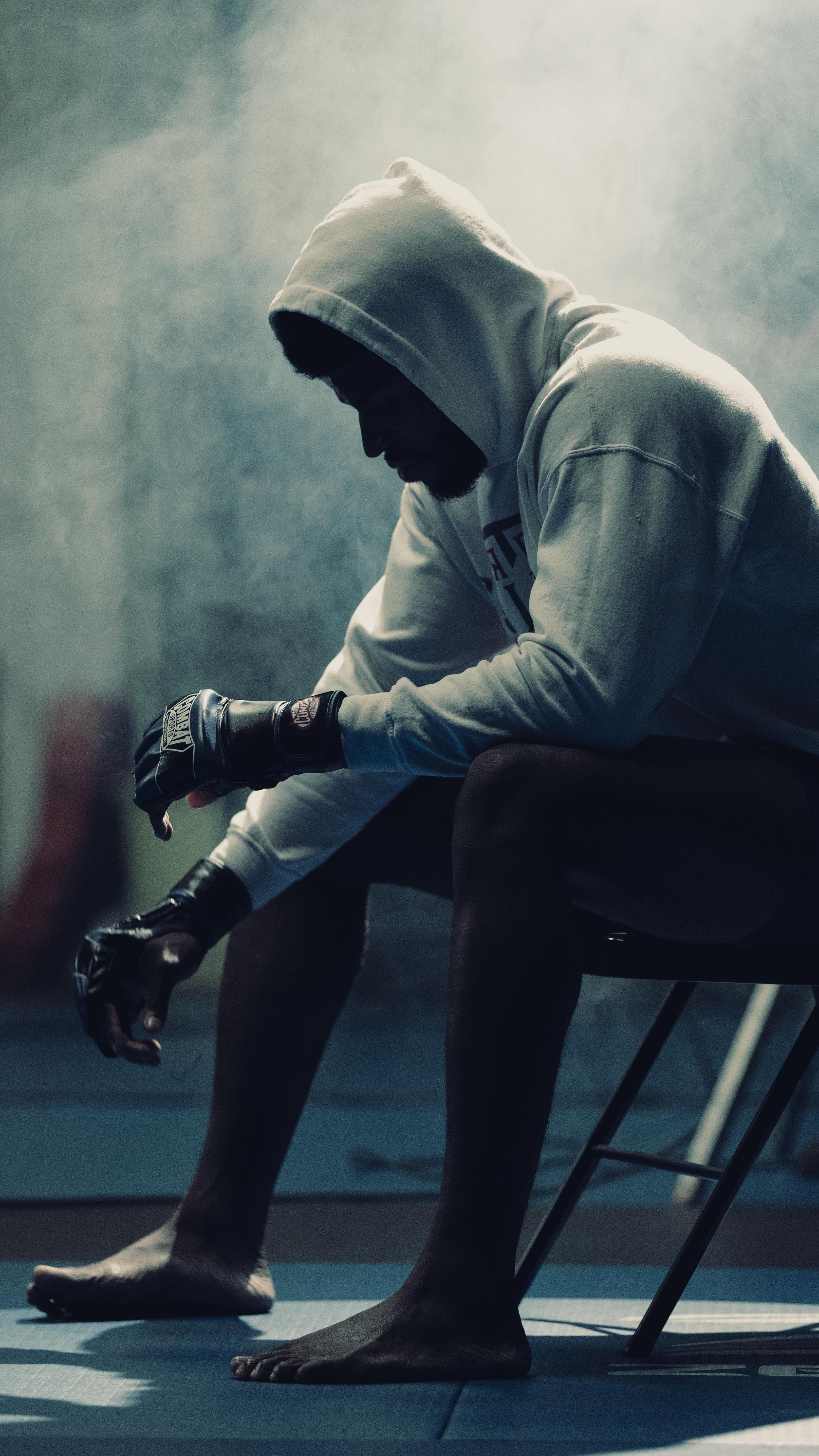 fight scene · Feb 2026