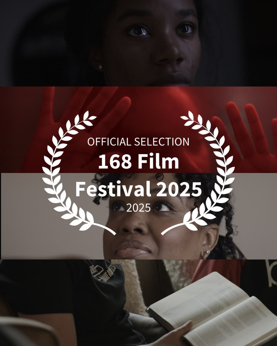 film · Feb 2026