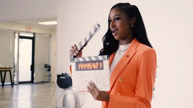 commercial · Feb 2026