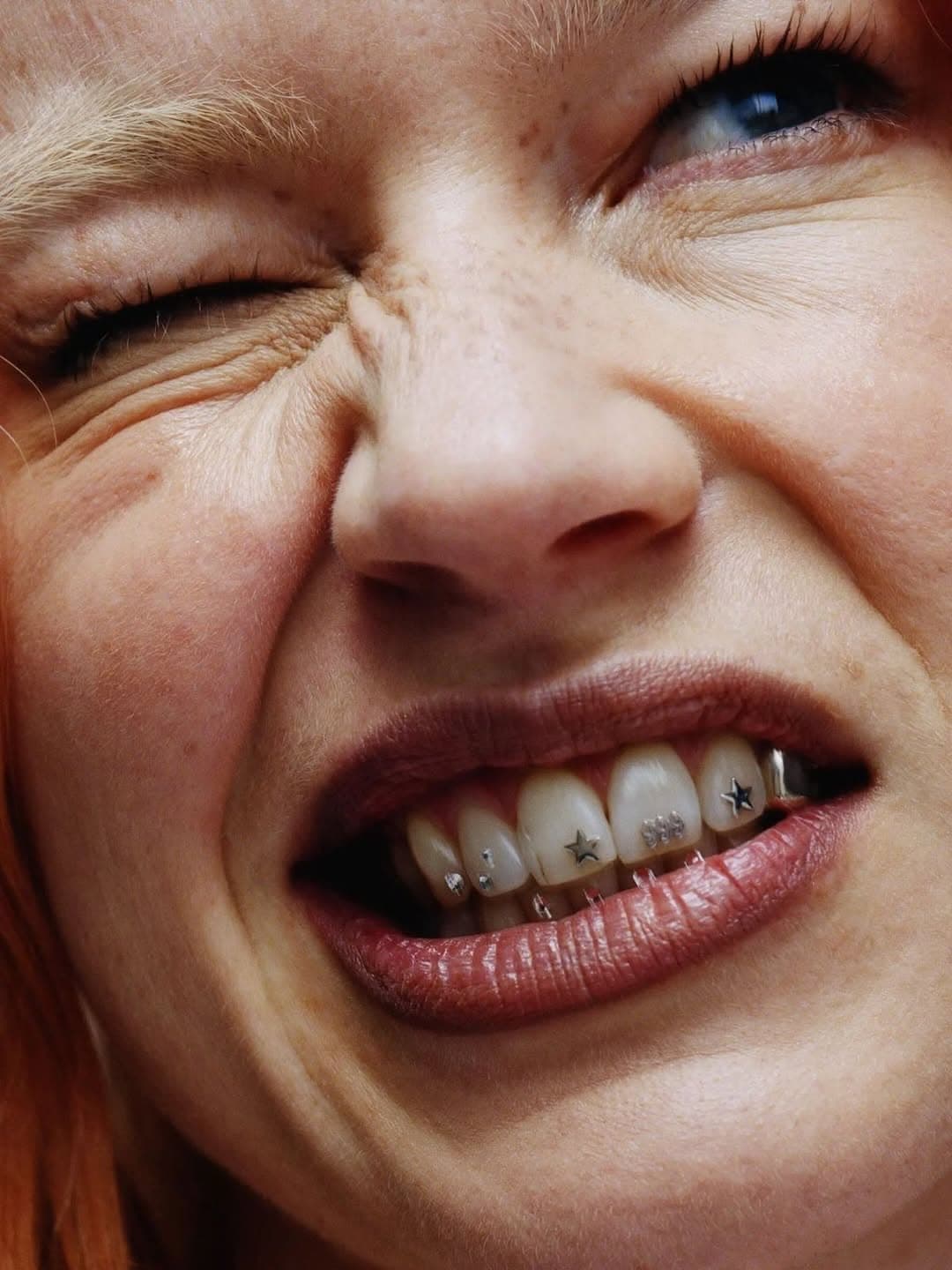 editorial · Feb 2026