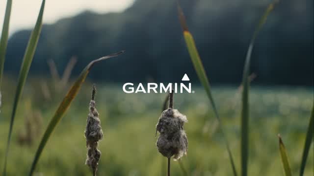 commercial · Mar 2026