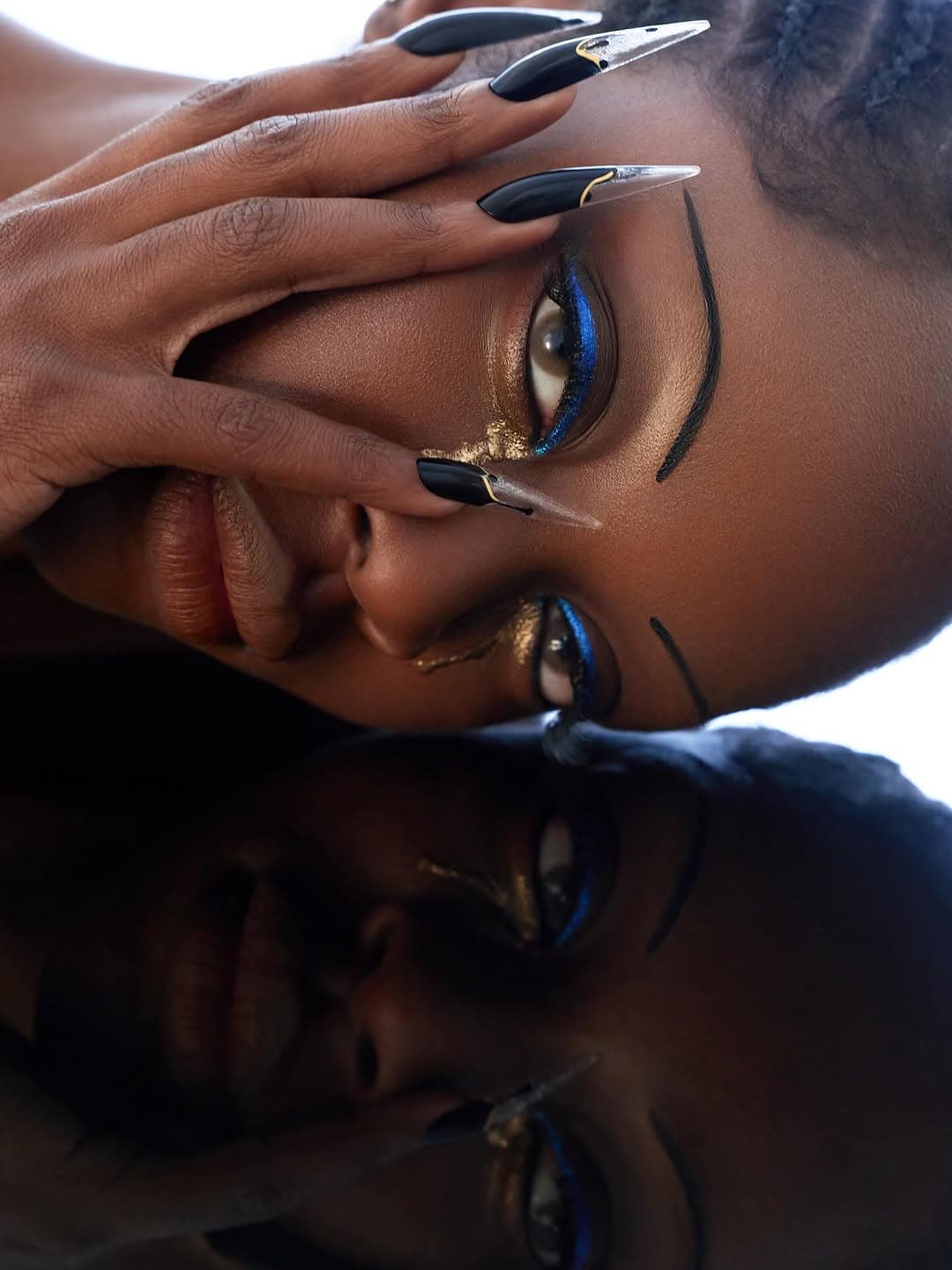 photo shoot · Apr 2026