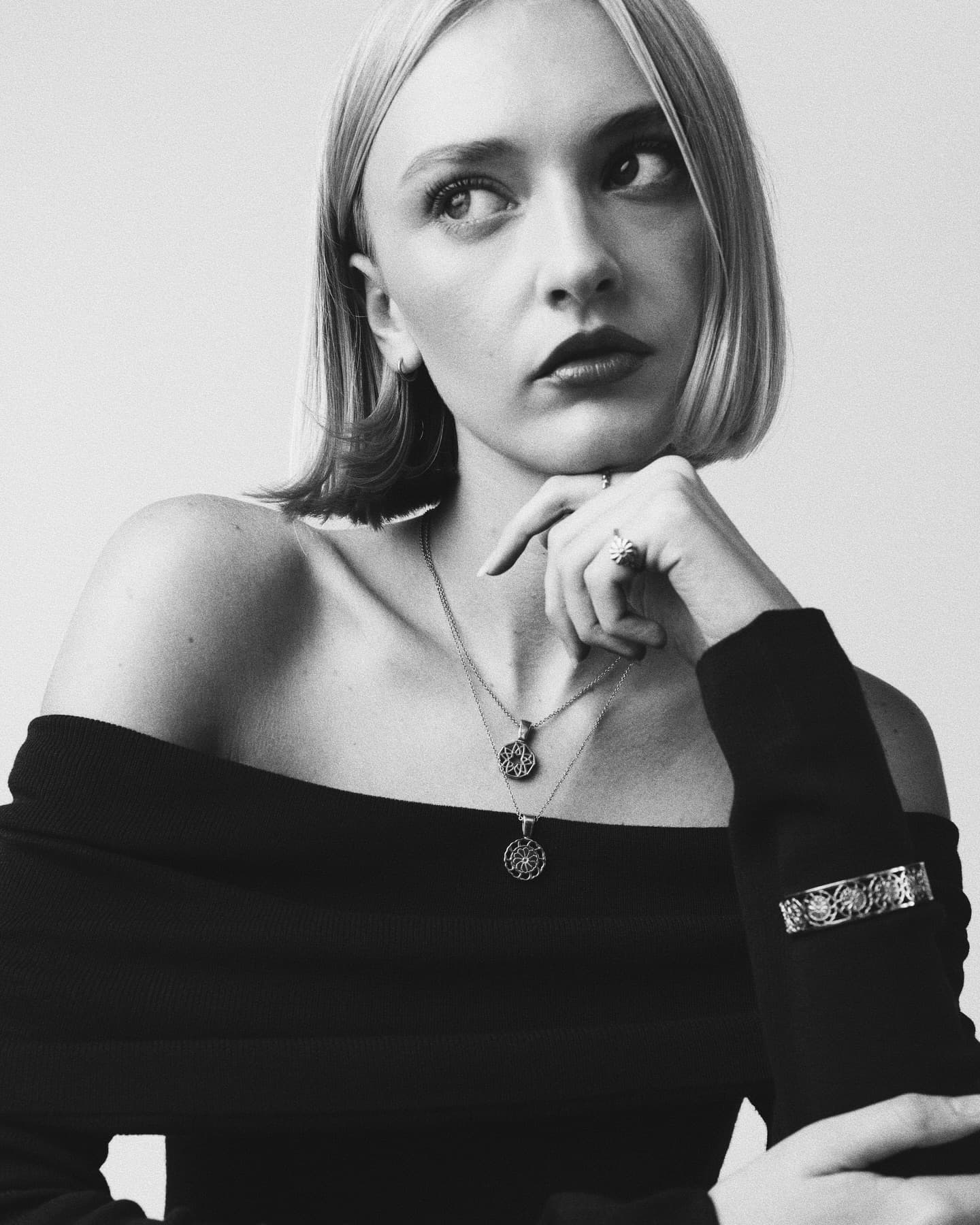 @livherwig for @capablanca