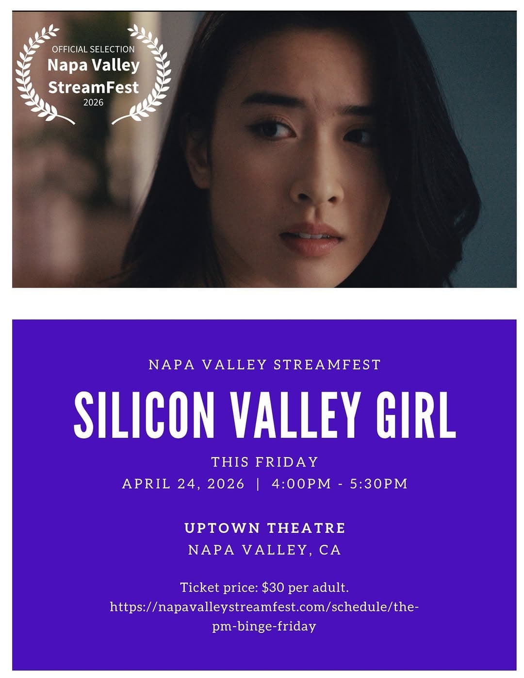 film · Apr 2026