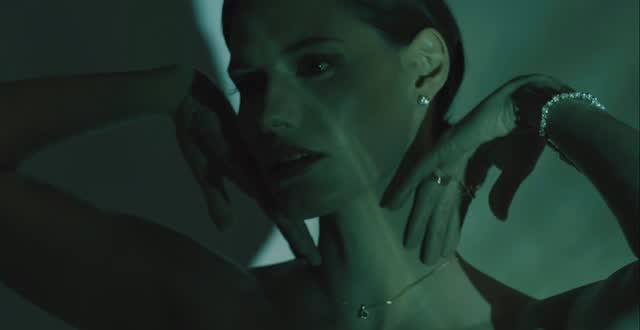 fashion film AD · Apr 2026