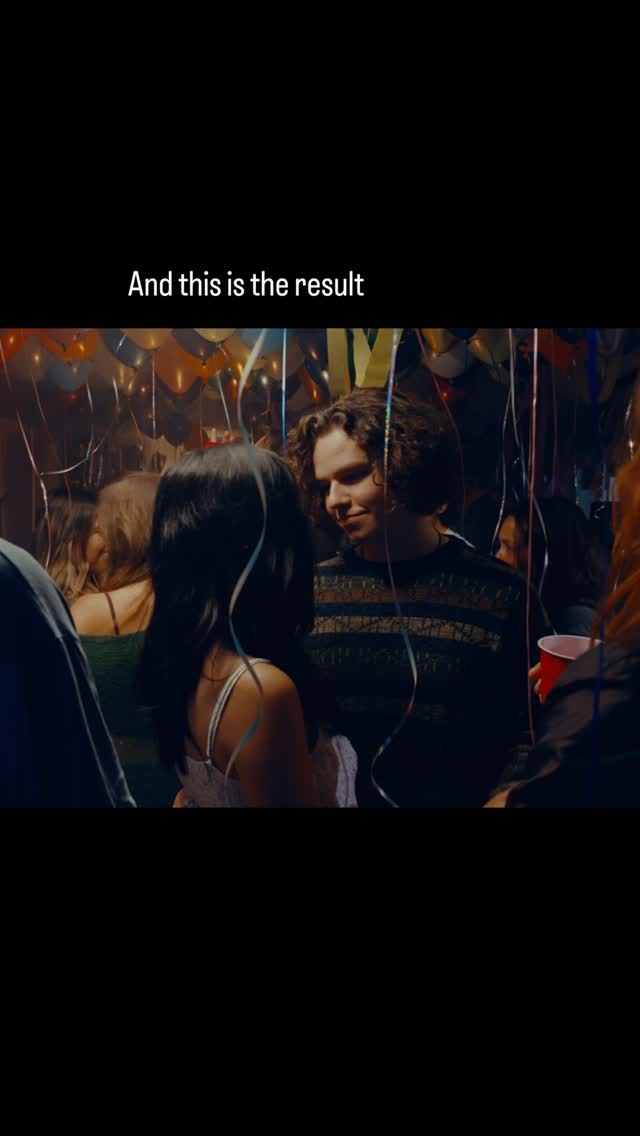 film scene · Apr 2026