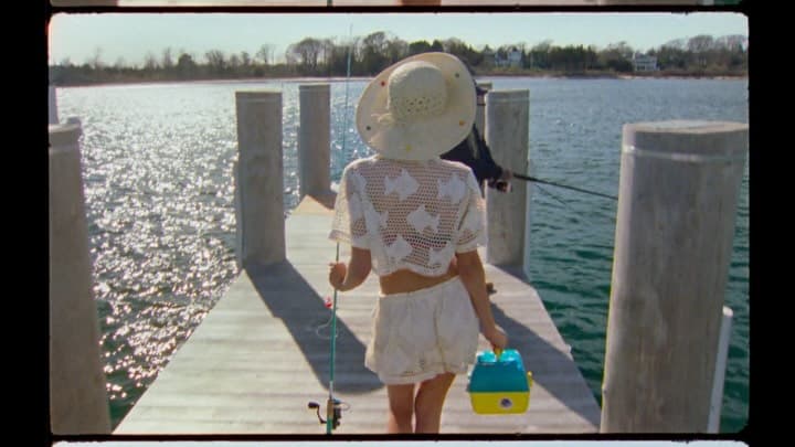 Bait & Switch Summer Campaign 2026