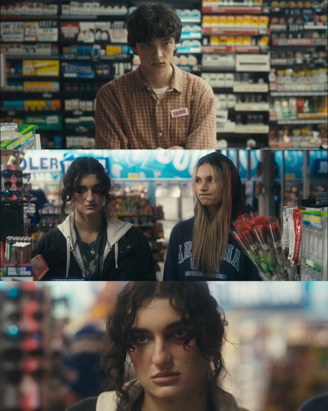 film · May 2026