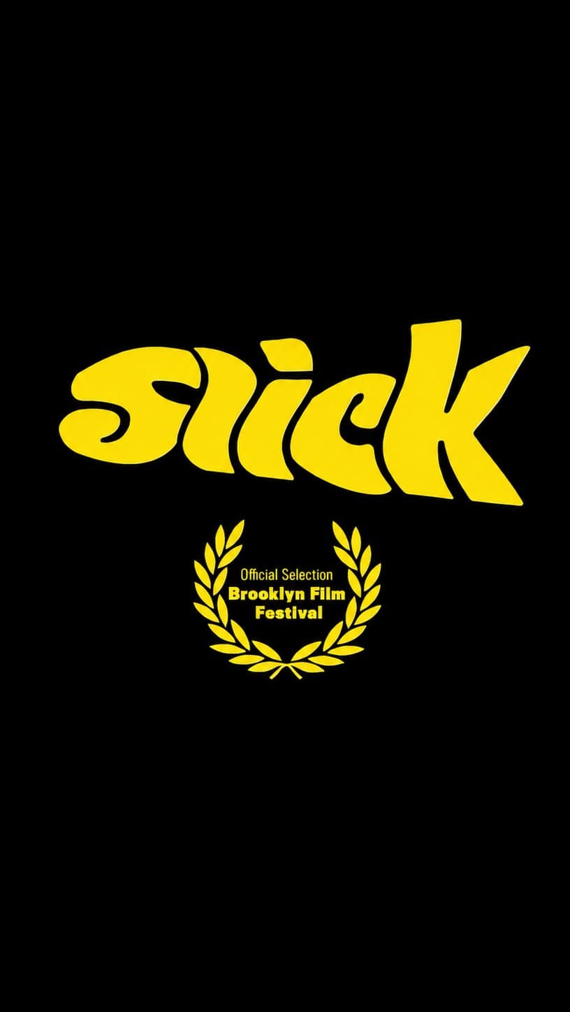 Slick