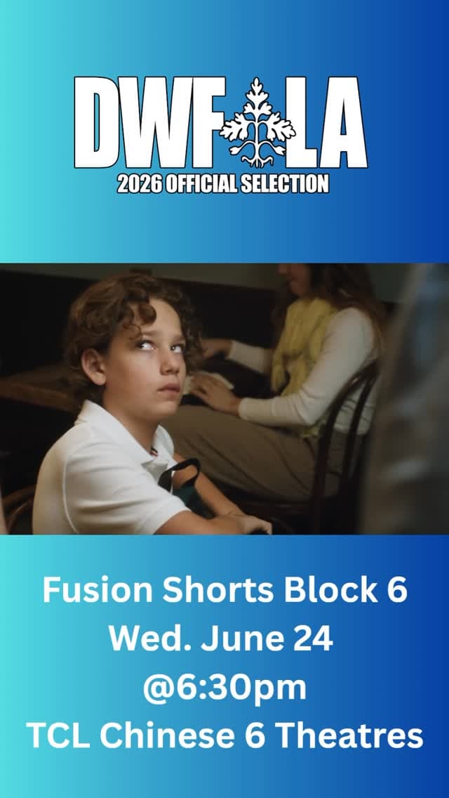 film · May 2026