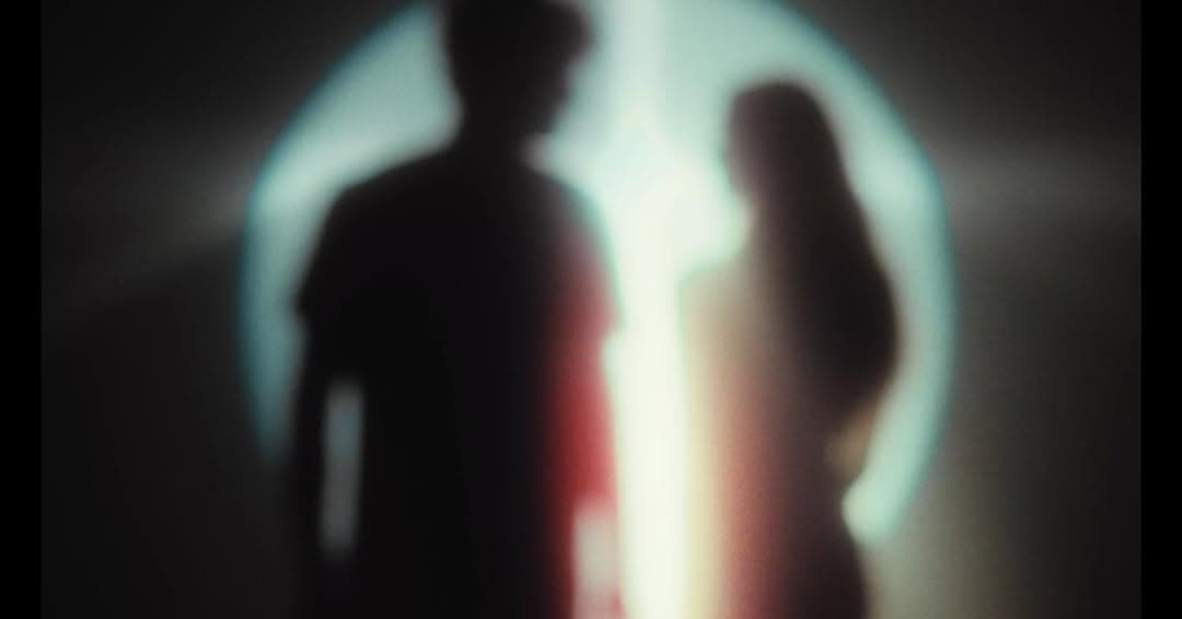 APORIA | 2026