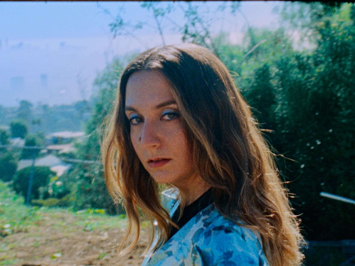 @monelisemusic