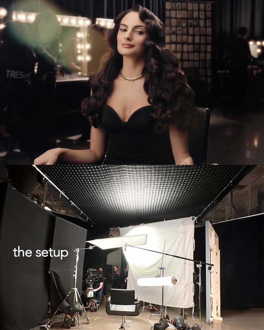 TV promo · Jun 2026