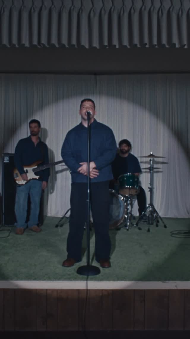 Halcyon Blues