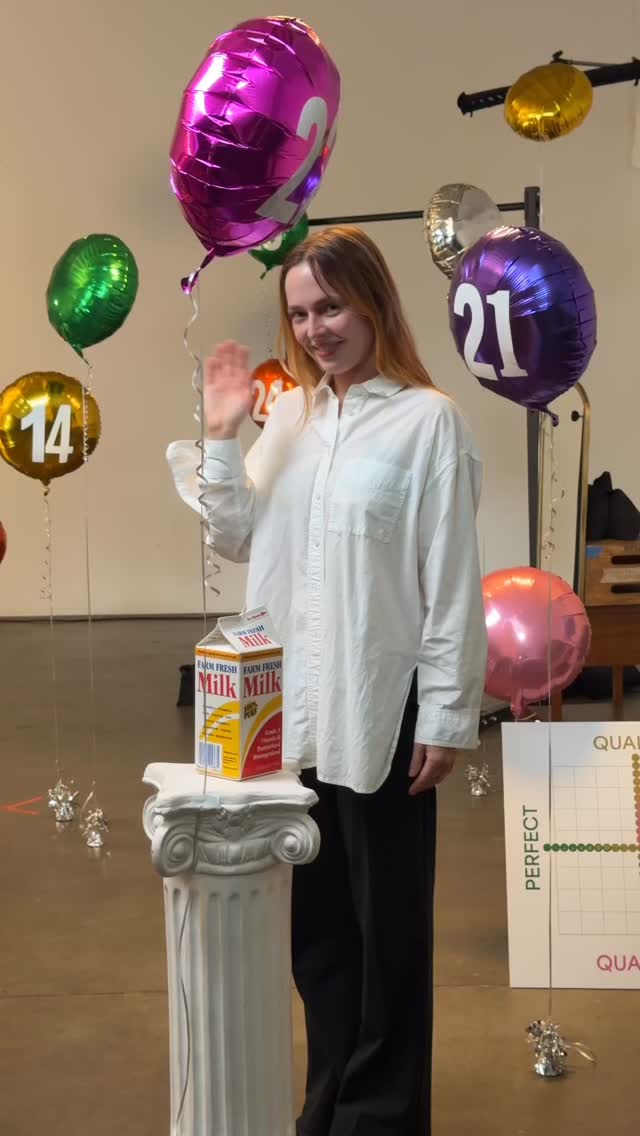 28 things I learned in the last 10 years