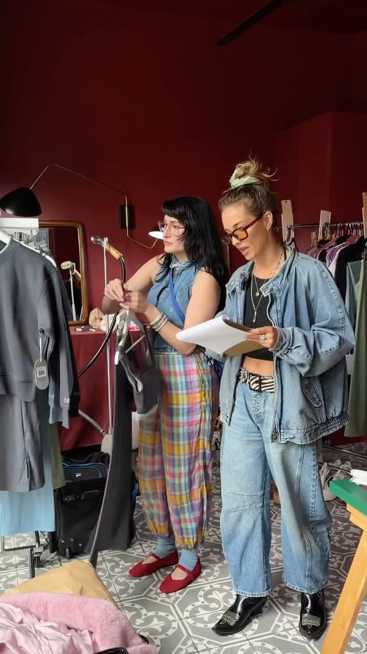 @bala apparel wear photoshoot