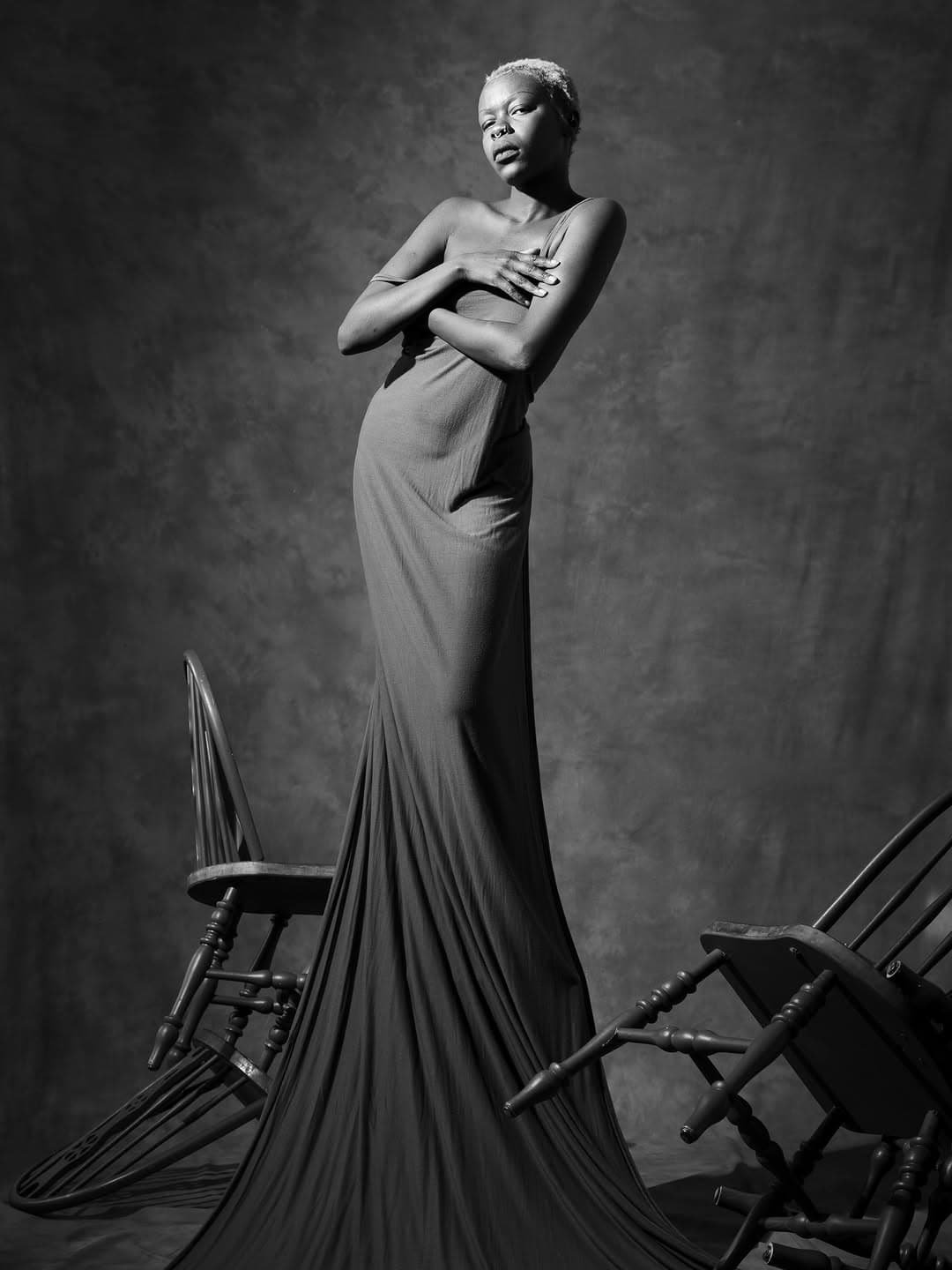 fashion shoot · Jun 2026