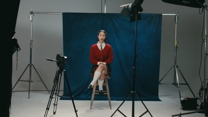 Mannequin
